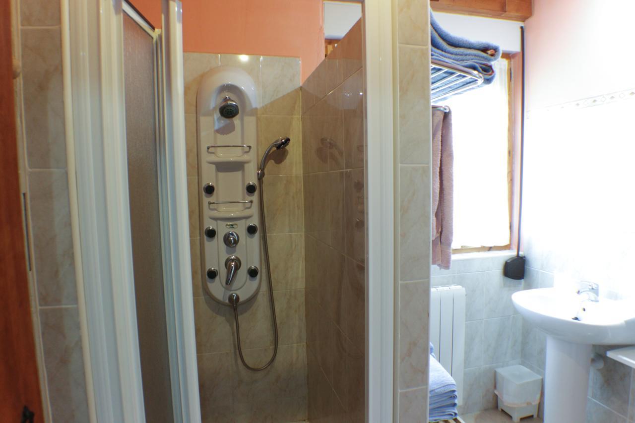 La Picota Apartment